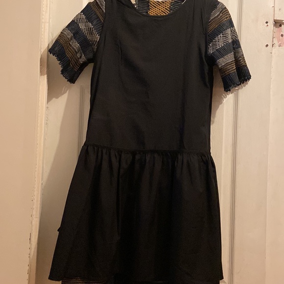 All Saints - Picture 7 of 11